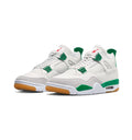 Jordan 4 (Pine Green)