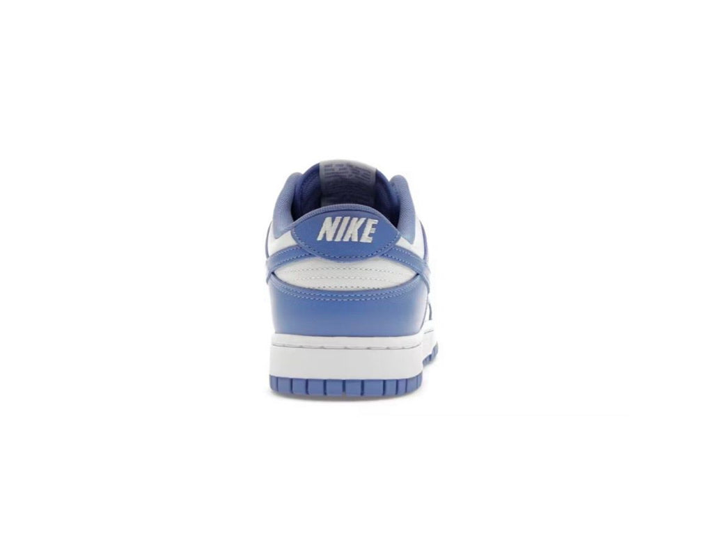 Nike Dunk Low Retro