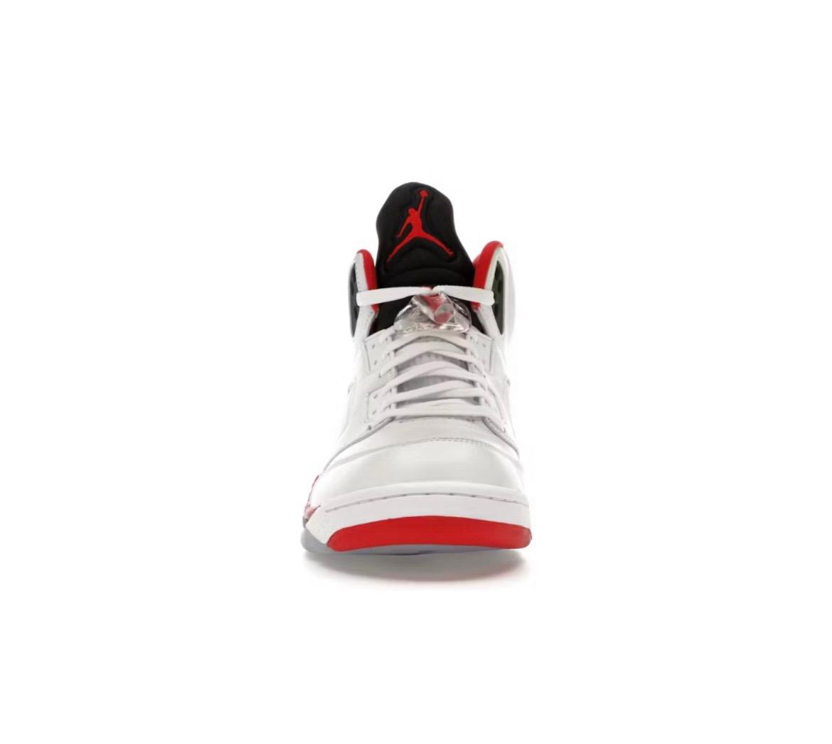 Air Jordan 5