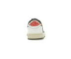 Air Jordan 1 Retro Low OG SP Travis Scott