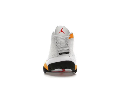 Air Jordan 13