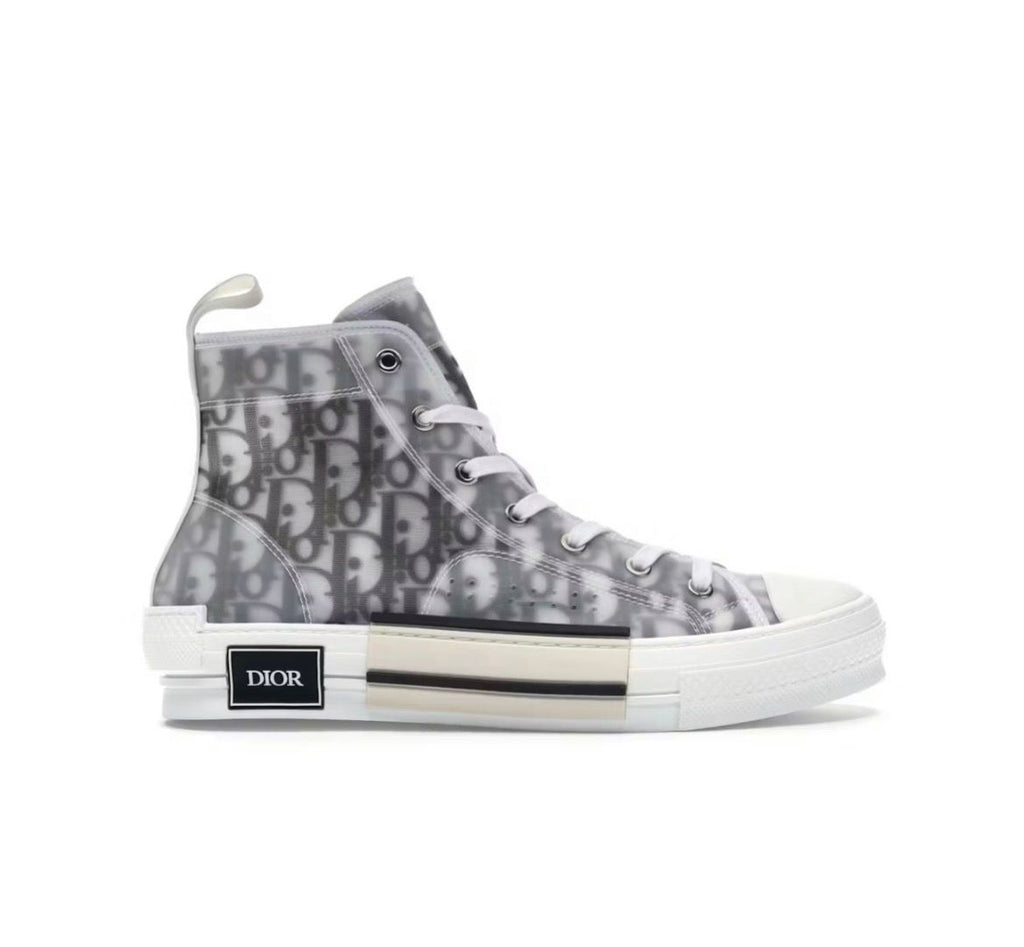 Dior B23 High-Top