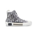 Dior B23 High-Top
