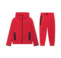 Nike Tech