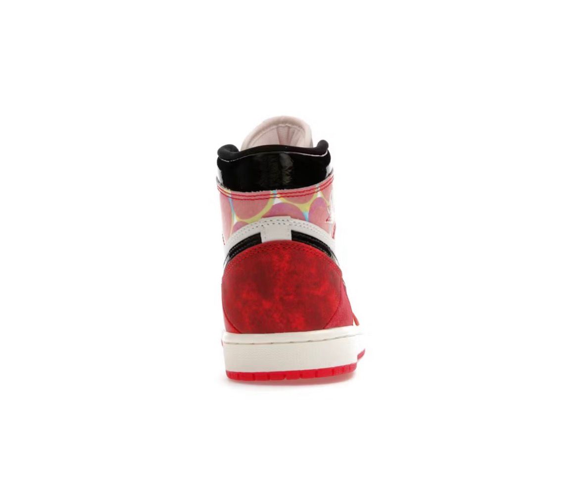 Air Jordan 1