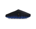 Nike Mind 001