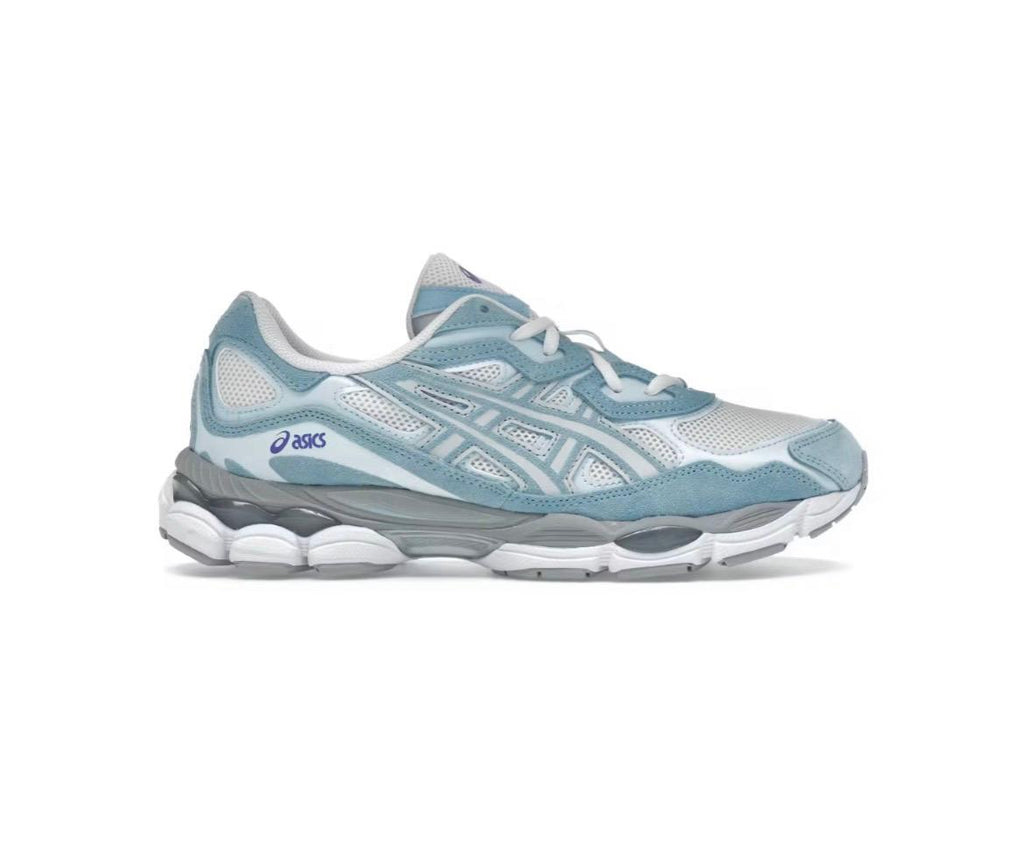 Asics Gel-NYC