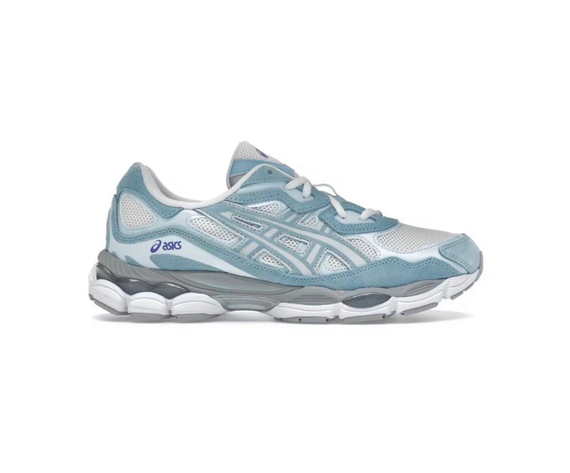 Asics Gel-NYC