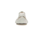 Maison Mihara Yasuhiro Hank OG Sole Canvas Low