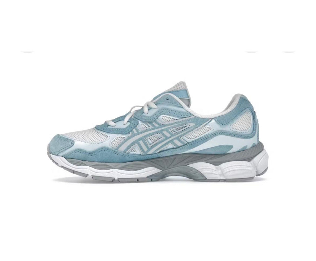 Asics Gel-NYC