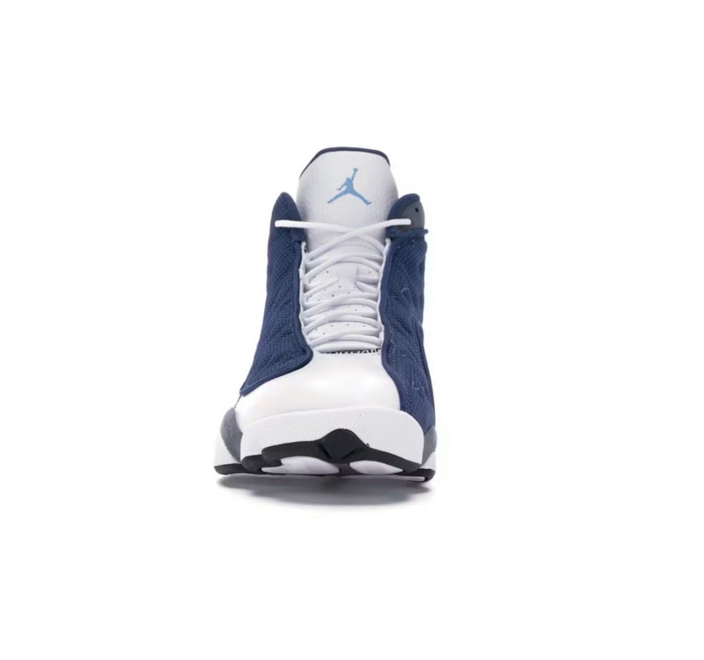 Air Jordan 13