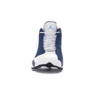 Air Jordan 13