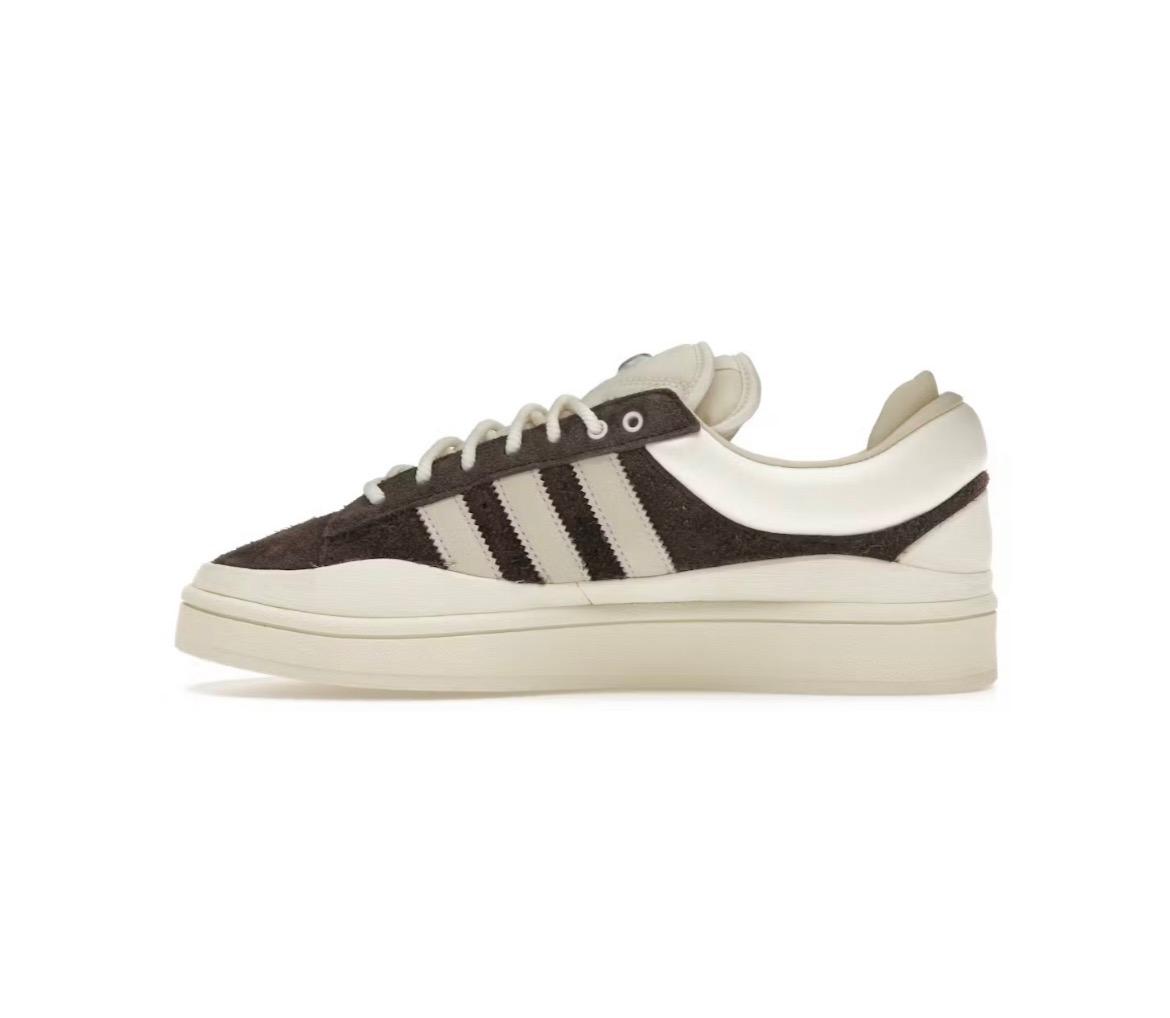 Adidas Campus Light x Bad Bunny