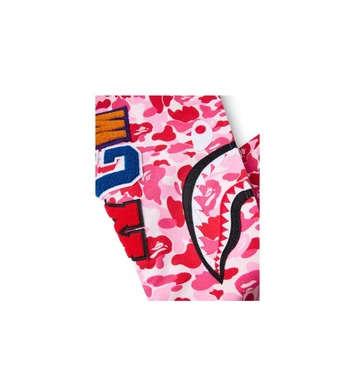 Bape
