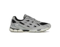 Asics Gel-NYC
