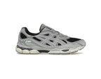 Asics Gel-NYC
