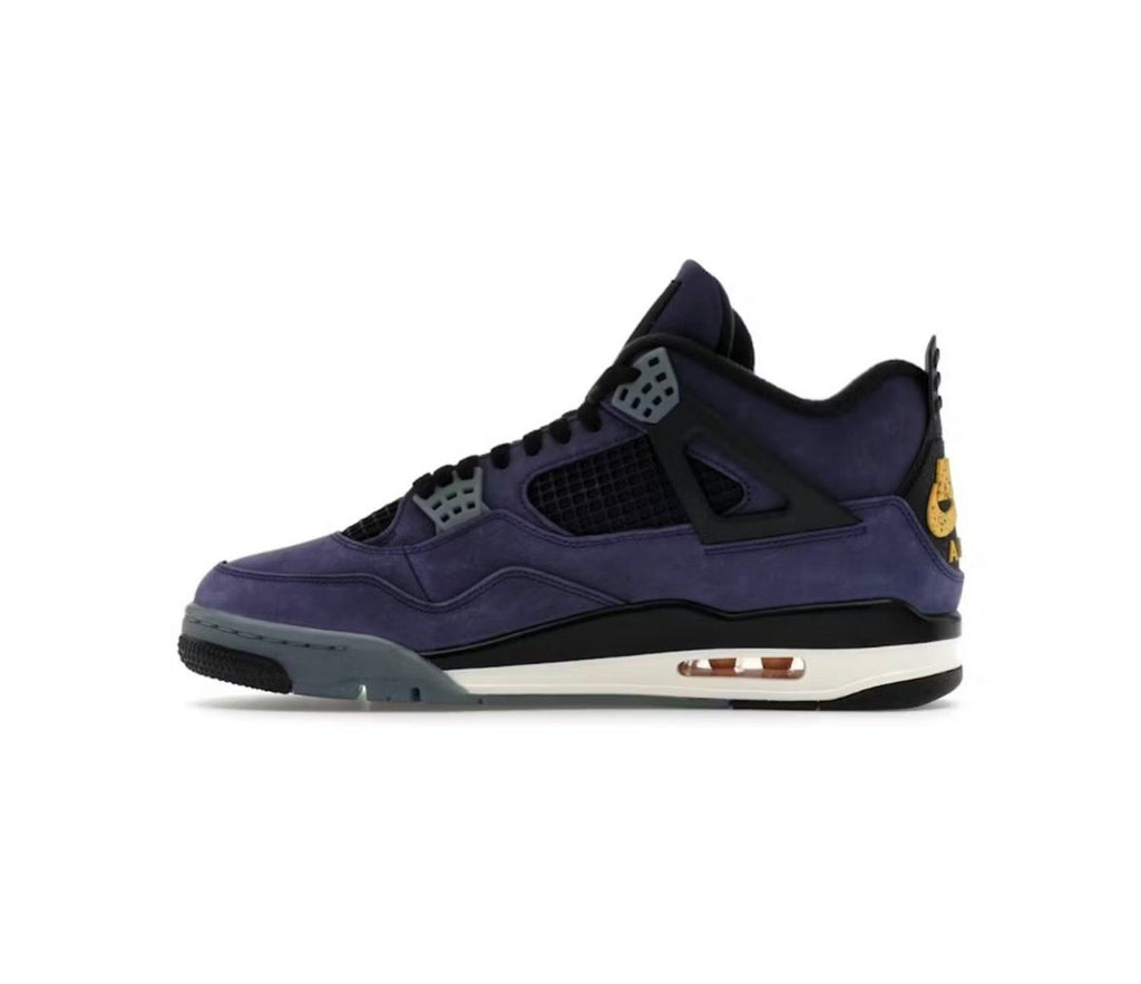 Air Jordan 4