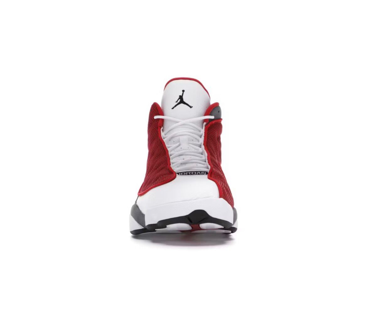 Air Jordan 13