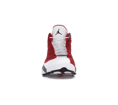 Air Jordan 13