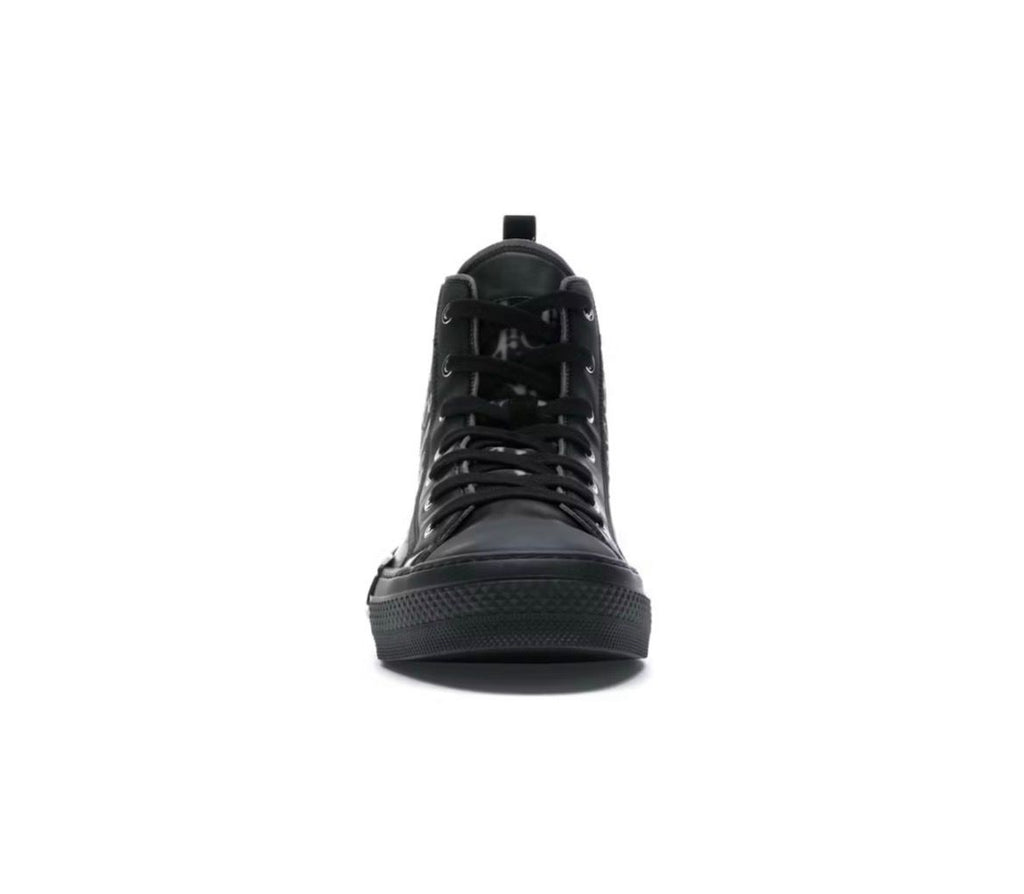 Dior B23 High-Top