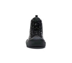 Dior B23 High-Top