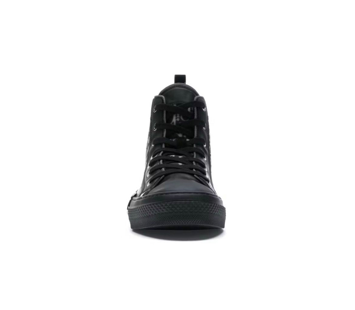 Dior B23 High-Top