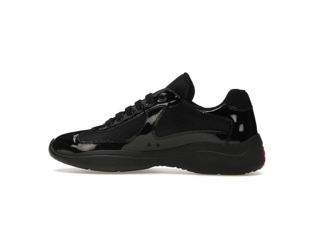 Prada America's Cup