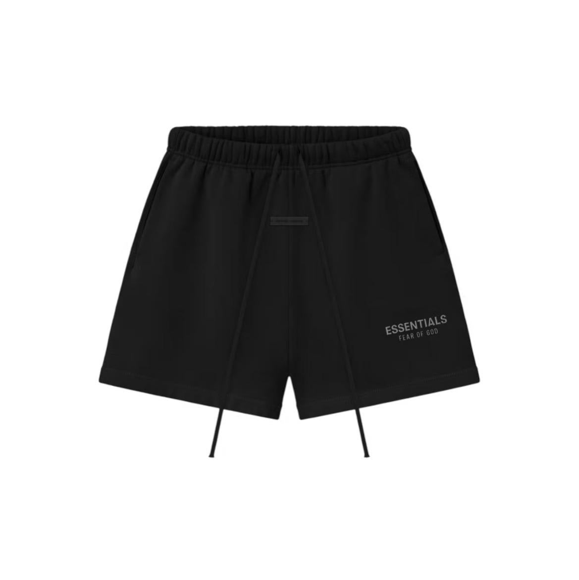 Fear of God Essentials