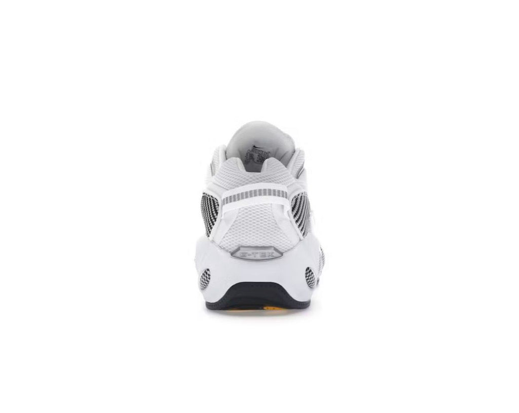 Nike NOCTA Glide