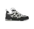 Louis Vuitton Skate