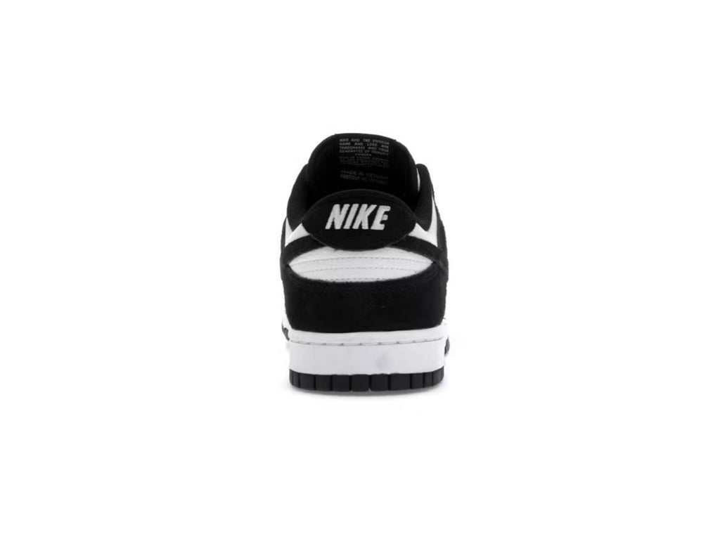 Nike Dunk Low Retro