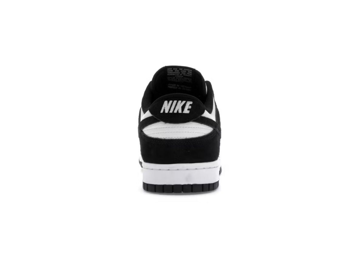 Nike Dunk Low Retro
