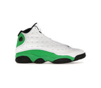 Air Jordan 13