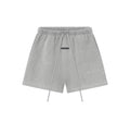 Fear of God Essentials