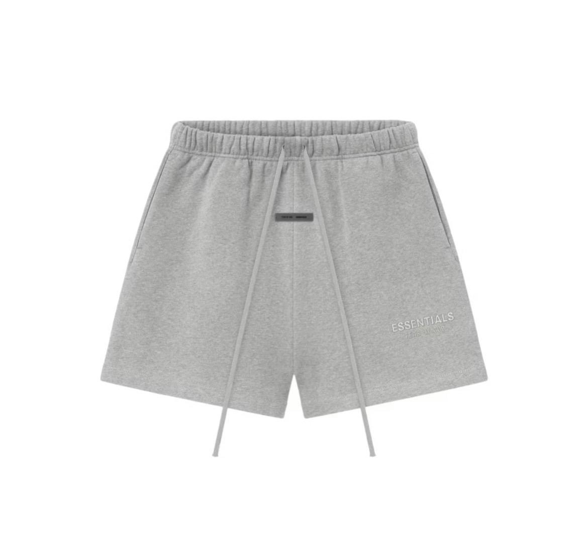 Fear of God Essentials