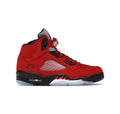 Air Jordan 5