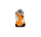 Air Jordan 13